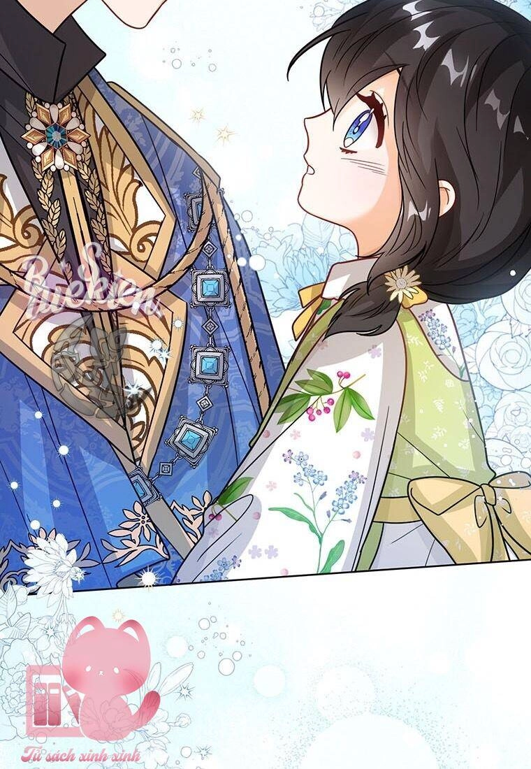 Công Chúa Bé Con Nhìn Vào Cửa Sổ Trạng Thái Chapter 13 - 84