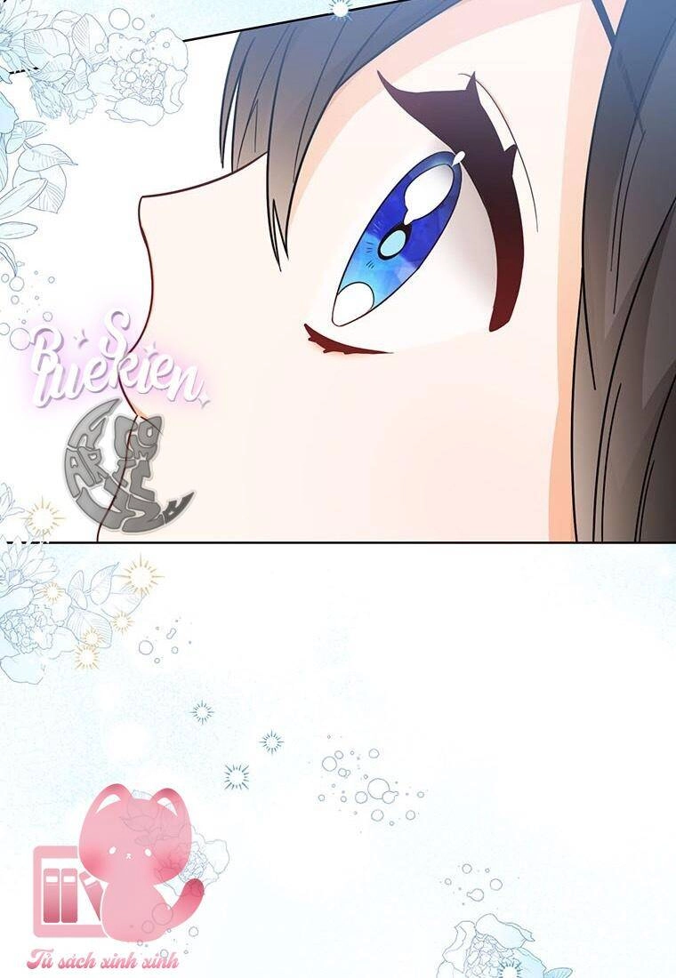 Công Chúa Bé Con Nhìn Vào Cửa Sổ Trạng Thái Chapter 13 - 86