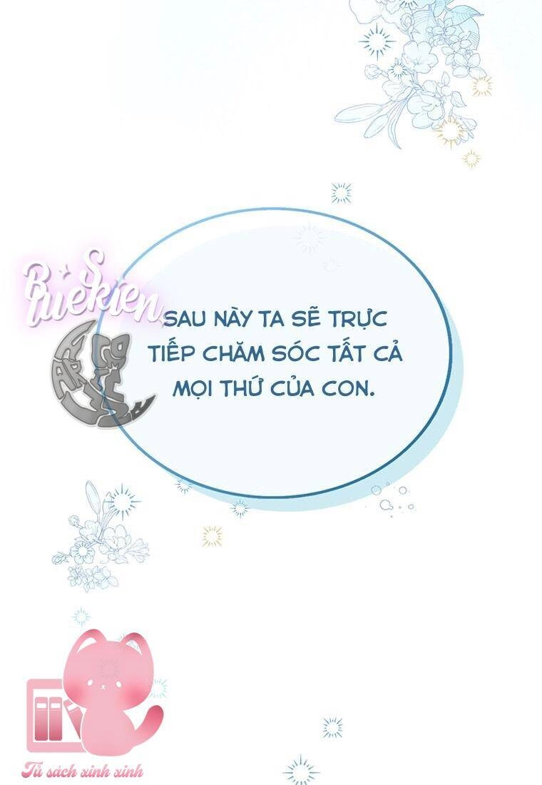 Công Chúa Bé Con Nhìn Vào Cửa Sổ Trạng Thái Chapter 13 - 87