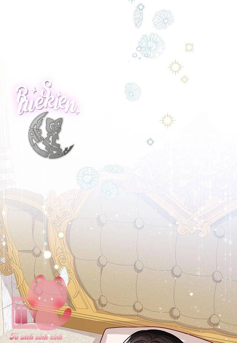 Công Chúa Bé Con Nhìn Vào Cửa Sổ Trạng Thái Chapter 13 - 88