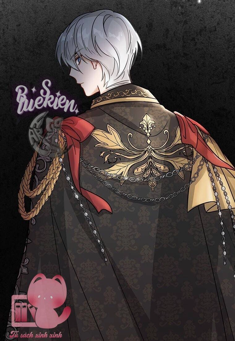 Công Chúa Bé Con Nhìn Vào Cửa Sổ Trạng Thái Chapter 13 - 92