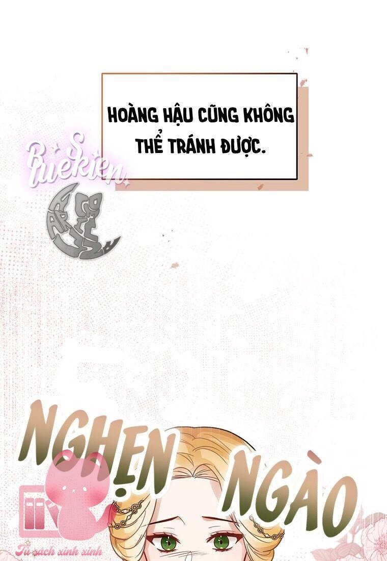 Công Chúa Bé Con Nhìn Vào Cửa Sổ Trạng Thái Chapter 13 - 96