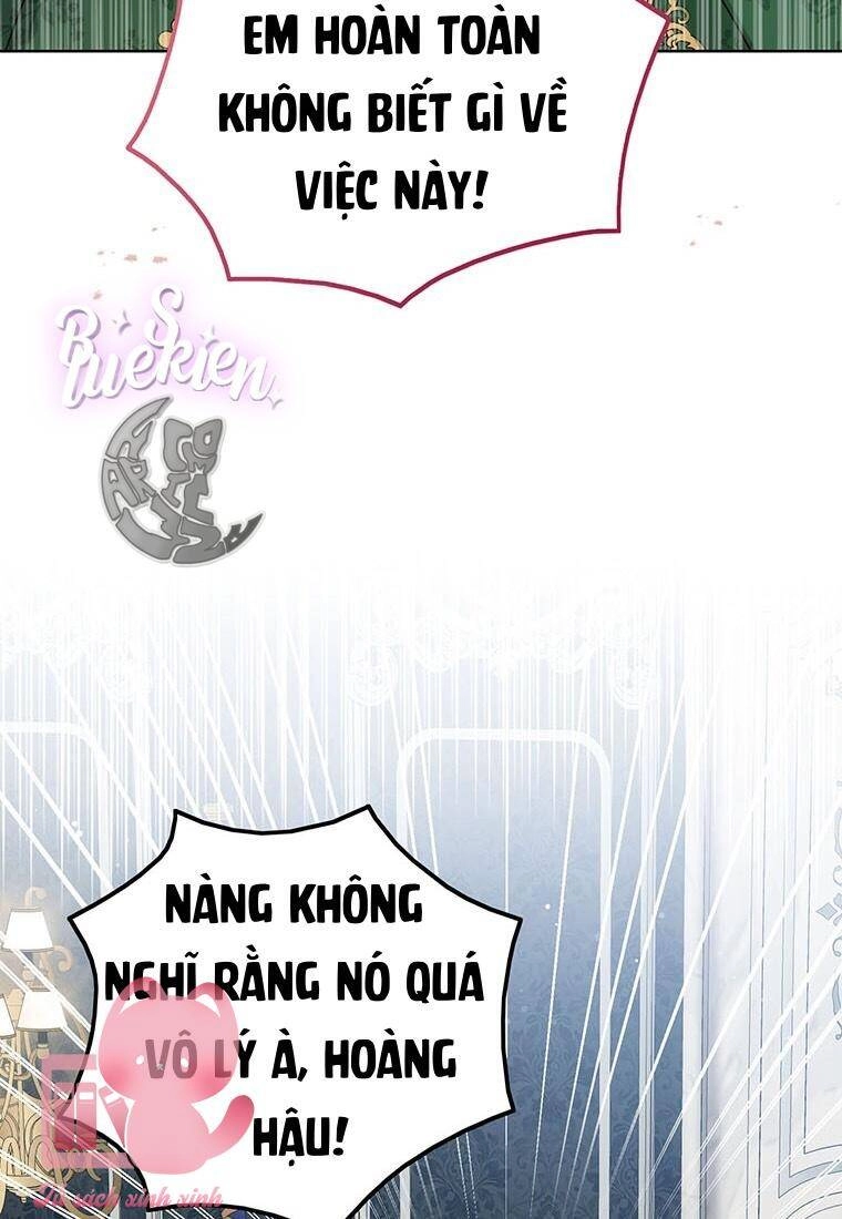 Công Chúa Bé Con Nhìn Vào Cửa Sổ Trạng Thái Chapter 13 - 98