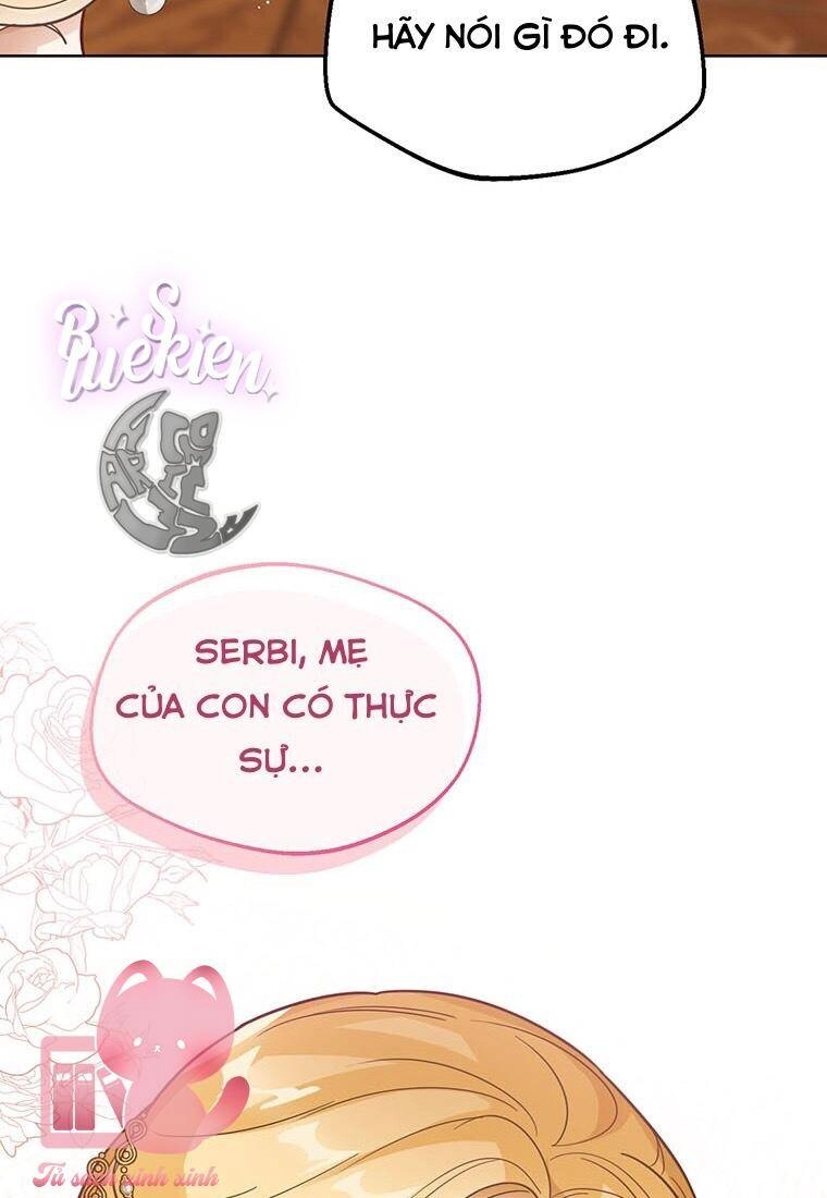 Công Chúa Bé Con Nhìn Vào Cửa Sổ Trạng Thái Chapter 13 - 104