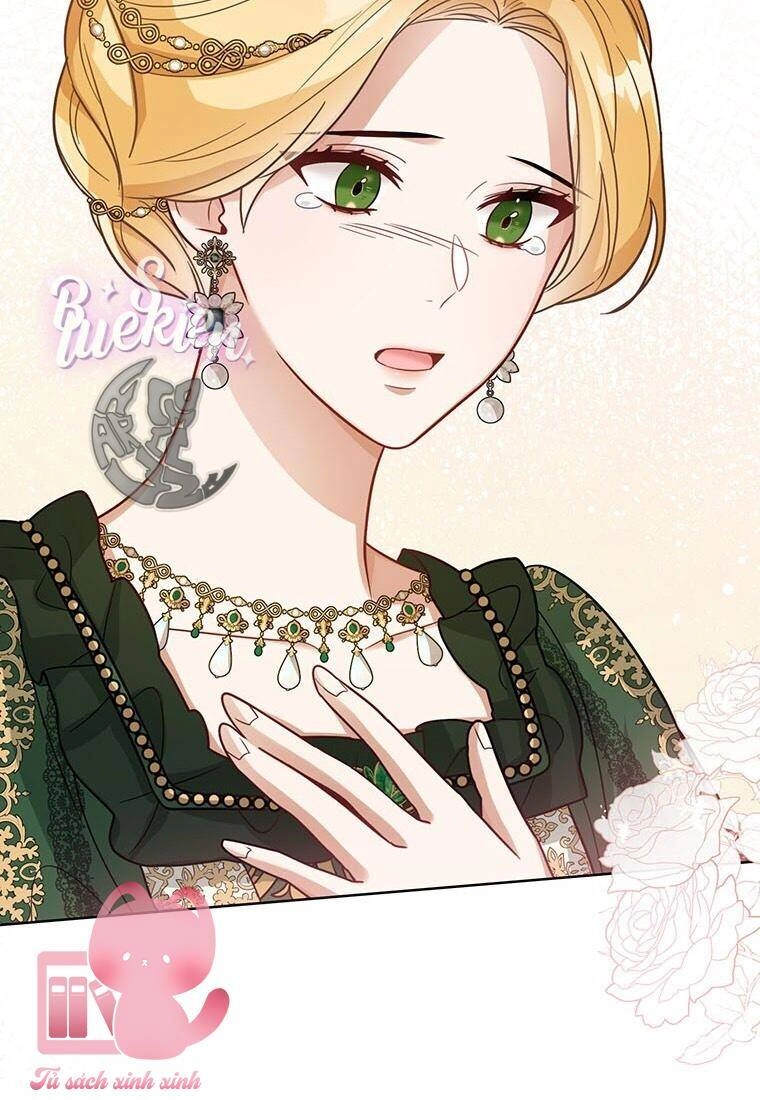 Công Chúa Bé Con Nhìn Vào Cửa Sổ Trạng Thái Chapter 13 - 105