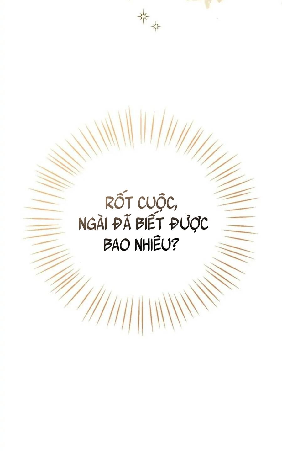 Công Chúa Bé Con Nhìn Vào Cửa Sổ Trạng Thái Chapter 18 - 5