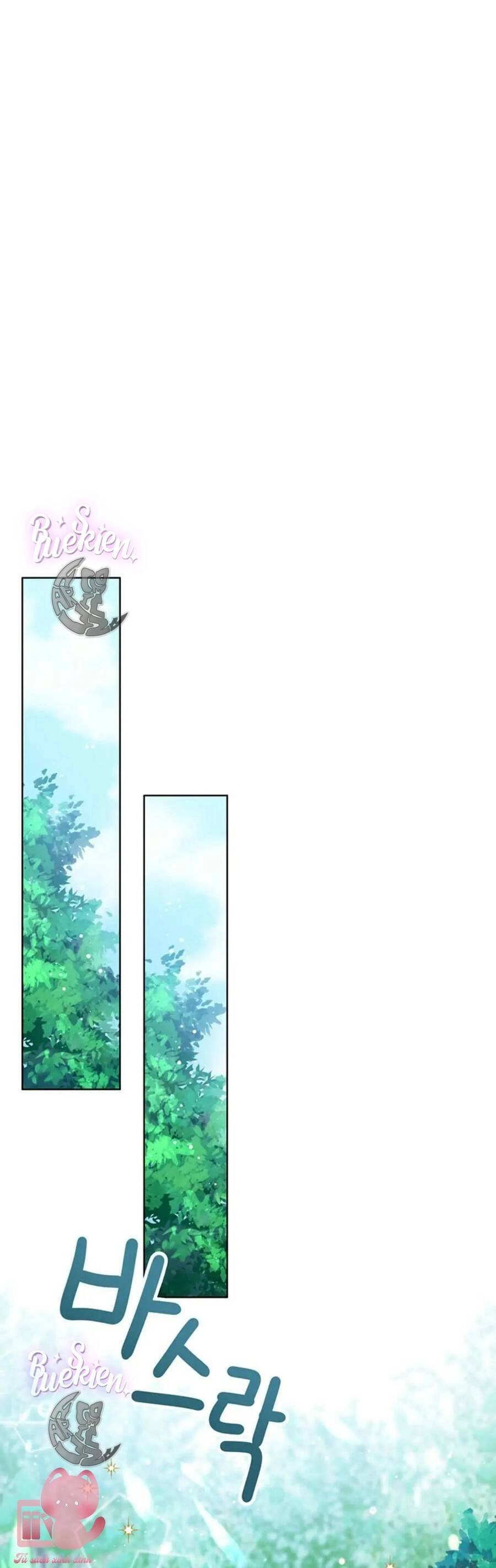 Công Chúa Bé Con Nhìn Vào Cửa Sổ Trạng Thái Chapter 18 - 48