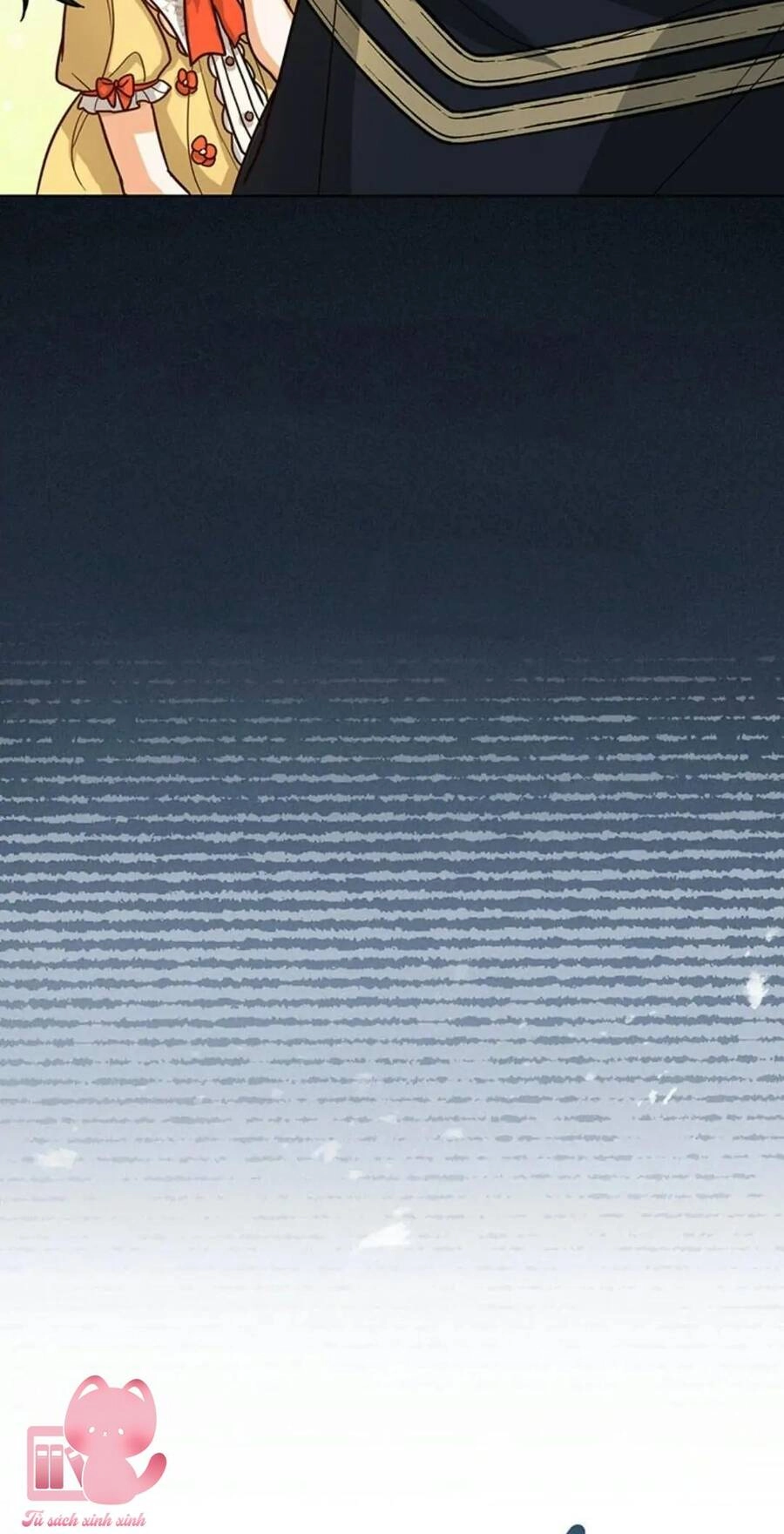 Công Chúa Bé Con Nhìn Vào Cửa Sổ Trạng Thái Chapter 19 - 12