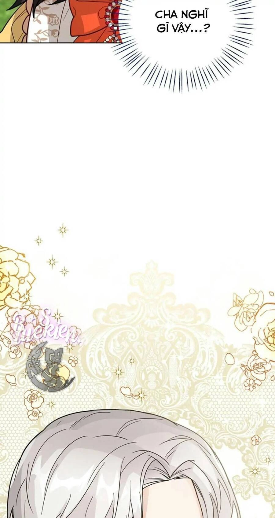 Công Chúa Bé Con Nhìn Vào Cửa Sổ Trạng Thái Chapter 19 - 51