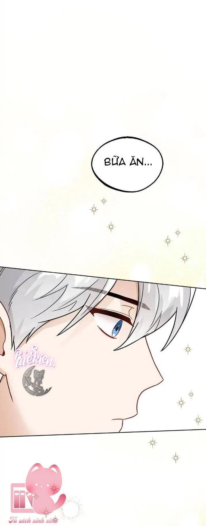 Công Chúa Bé Con Nhìn Vào Cửa Sổ Trạng Thái Chapter 20 - 68