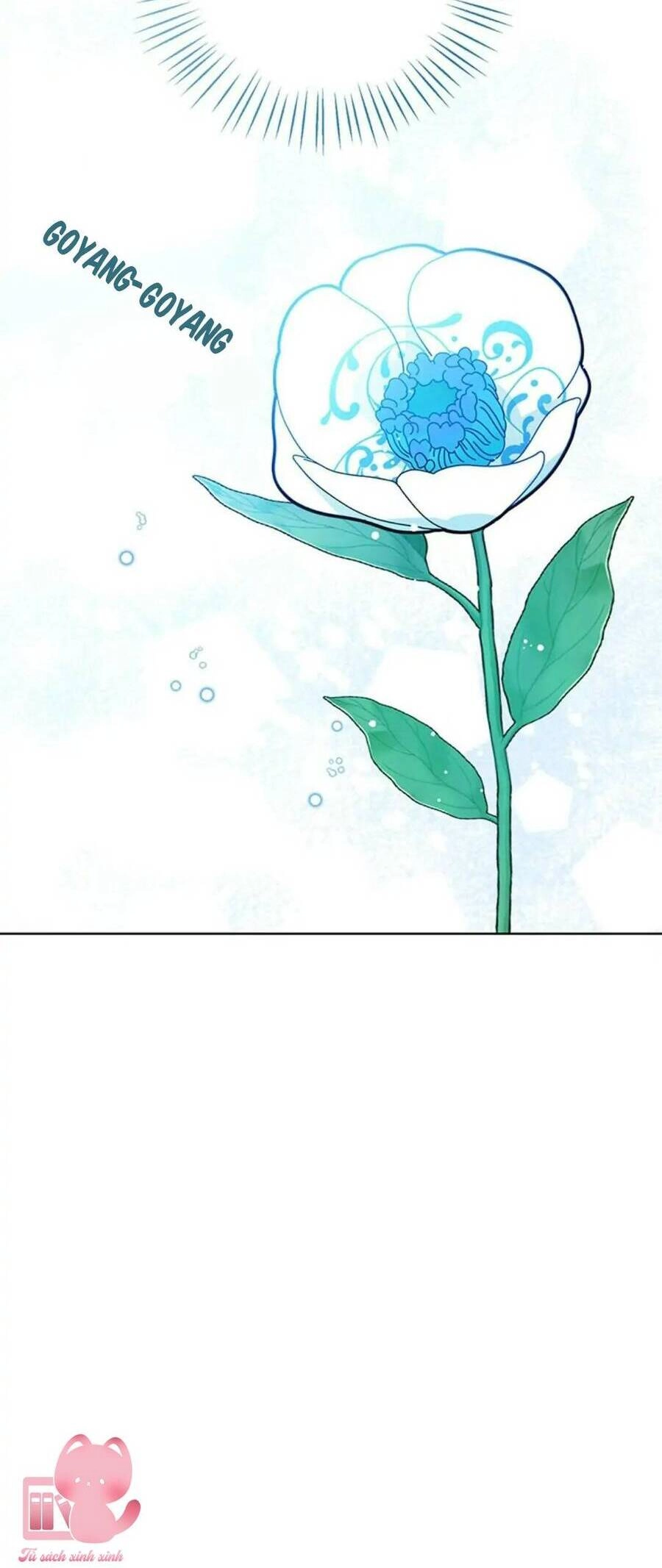 Công Chúa Bé Con Nhìn Vào Cửa Sổ Trạng Thái Chapter 21 - 56