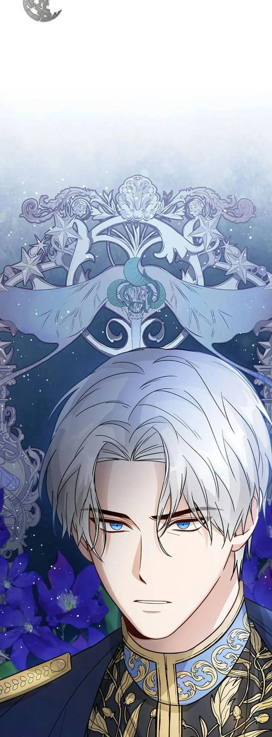 Công Chúa Bé Con Nhìn Vào Cửa Sổ Trạng Thái Chapter 21 - 69