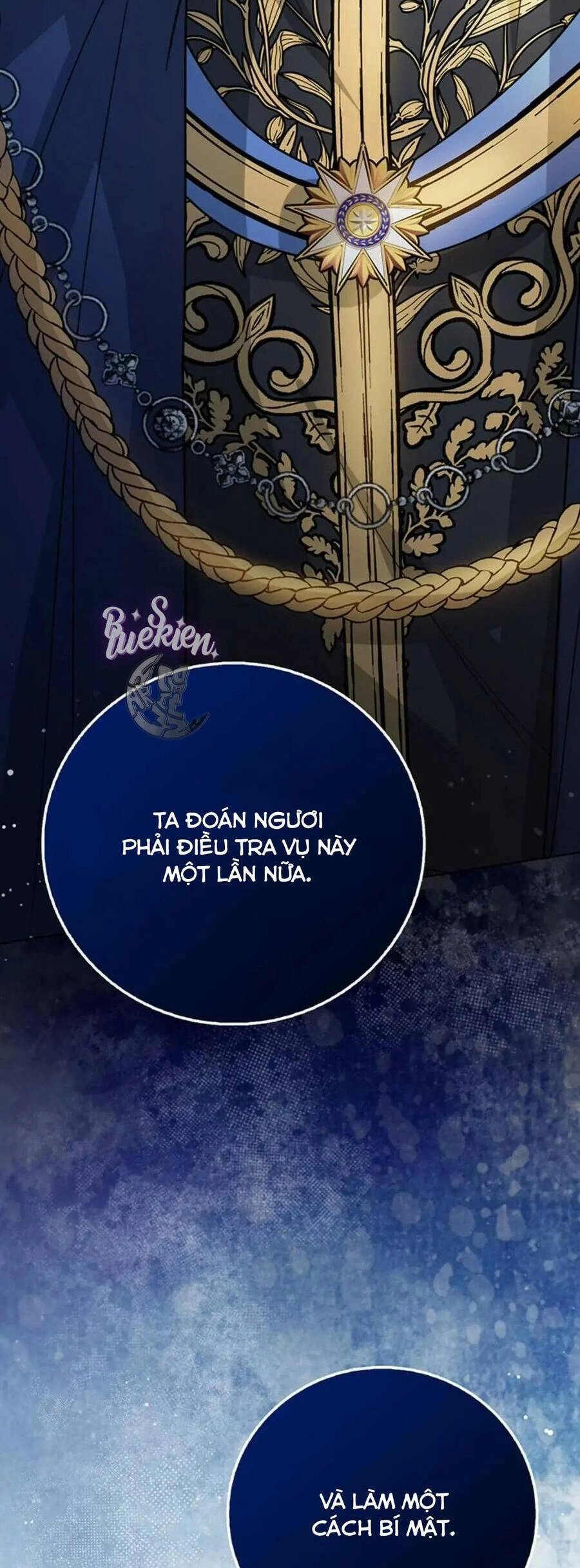 Công Chúa Bé Con Nhìn Vào Cửa Sổ Trạng Thái Chapter 21 - 70