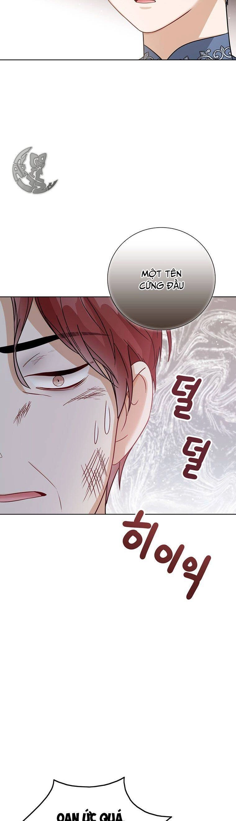 Công Chúa Bé Con Nhìn Vào Cửa Sổ Trạng Thái Chapter 23 - 30