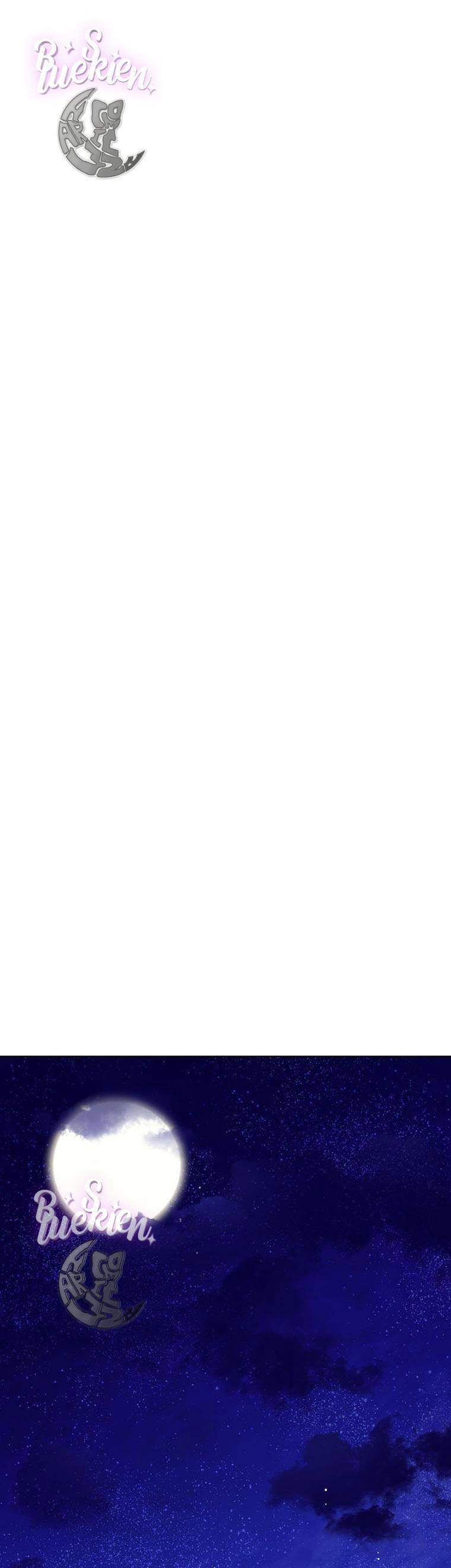 Công Chúa Bé Con Nhìn Vào Cửa Sổ Trạng Thái Chapter 24 - 37