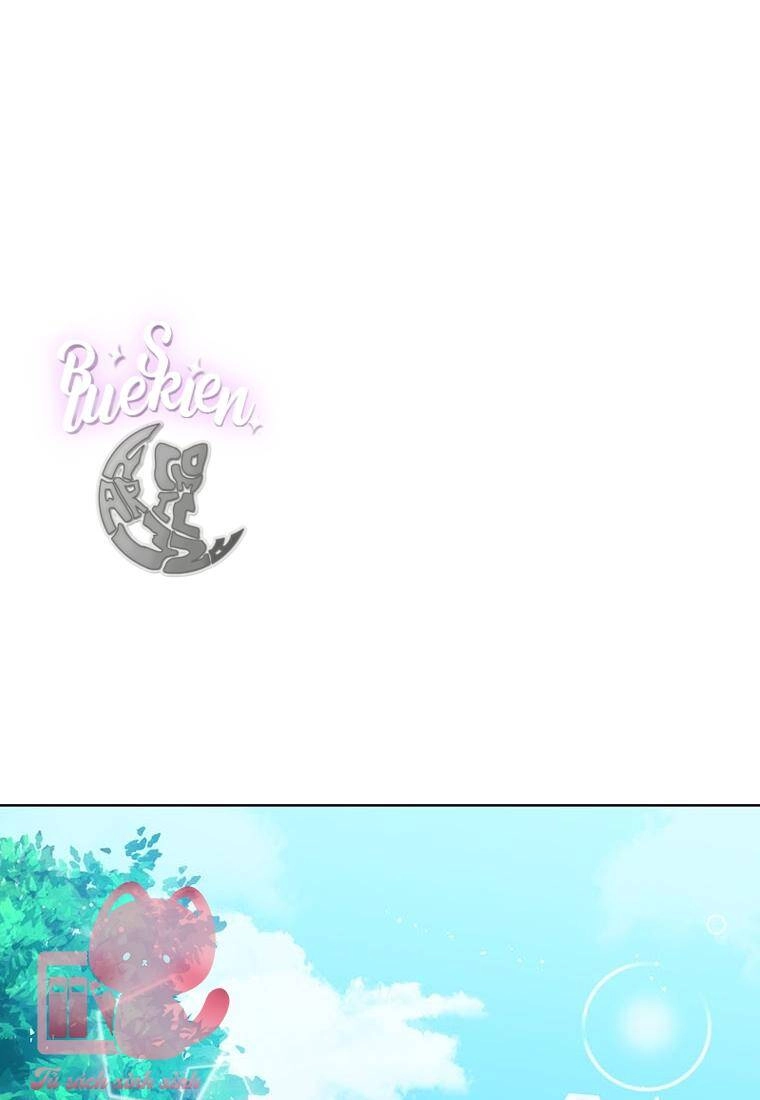 Công Chúa Bé Con Nhìn Vào Cửa Sổ Trạng Thái Chapter 28 - 2