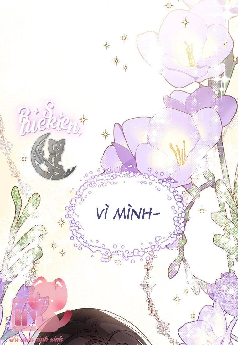 Công Chúa Bé Con Nhìn Vào Cửa Sổ Trạng Thái Chapter 28 - 7