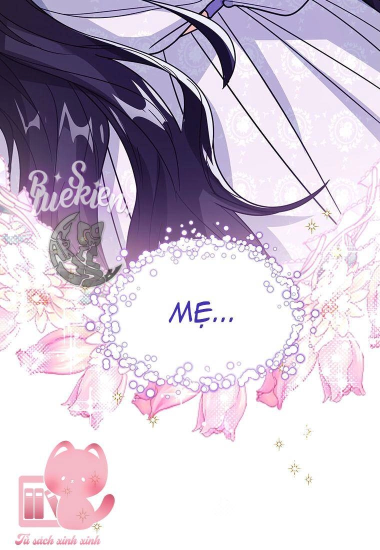 Công Chúa Bé Con Nhìn Vào Cửa Sổ Trạng Thái Chapter 28 - 9