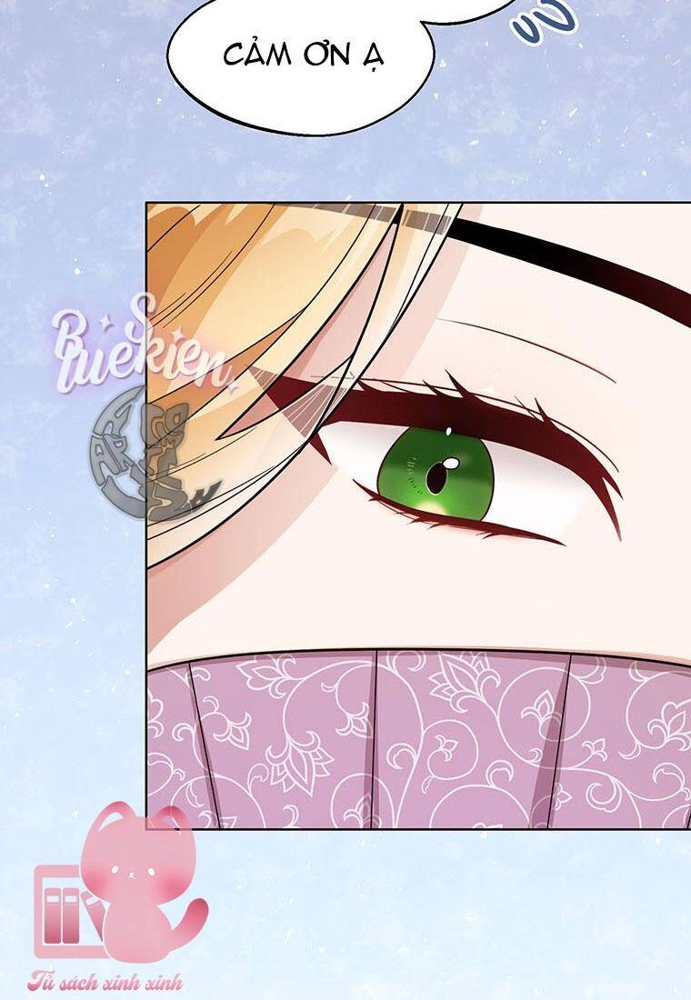 Công Chúa Bé Con Nhìn Vào Cửa Sổ Trạng Thái Chapter 28 - 14