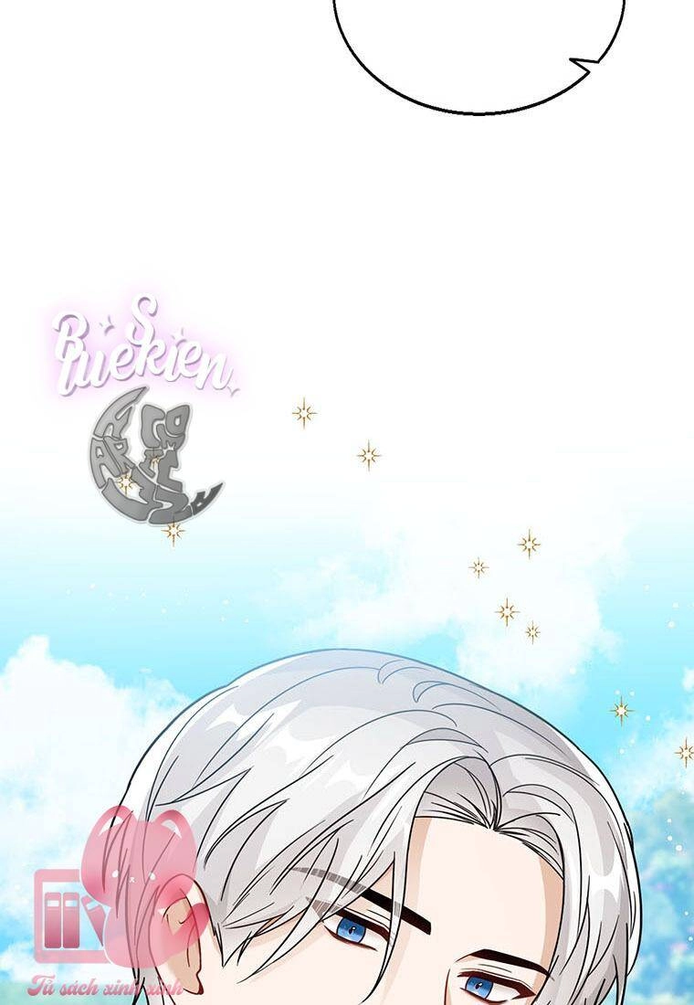 Công Chúa Bé Con Nhìn Vào Cửa Sổ Trạng Thái Chapter 28 - 28