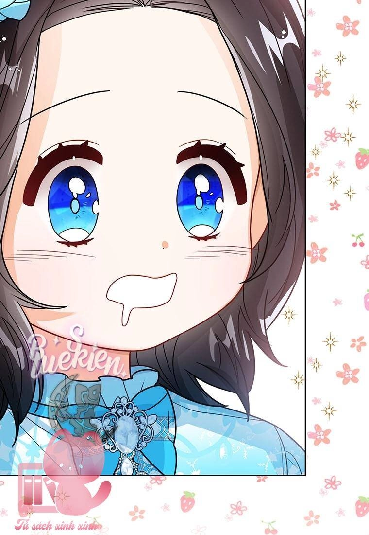 Công Chúa Bé Con Nhìn Vào Cửa Sổ Trạng Thái Chapter 28 - 31