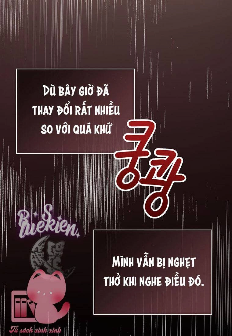 Công Chúa Bé Con Nhìn Vào Cửa Sổ Trạng Thái Chapter 28 - 40