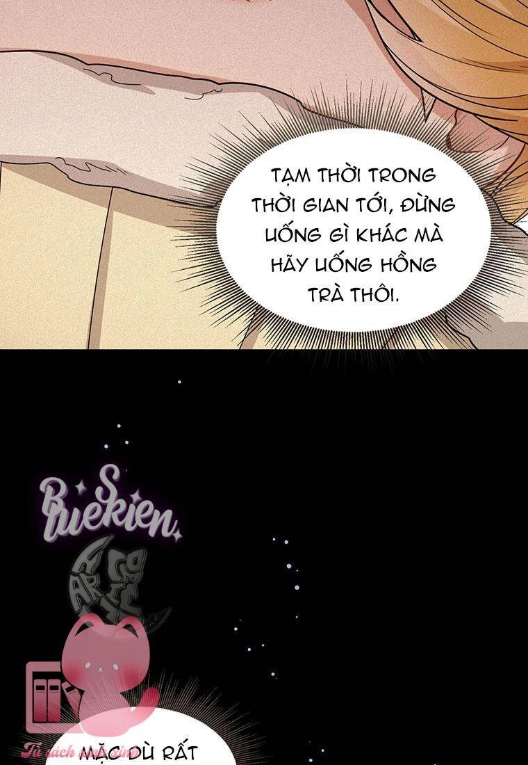 Công Chúa Bé Con Nhìn Vào Cửa Sổ Trạng Thái Chapter 28 - 43