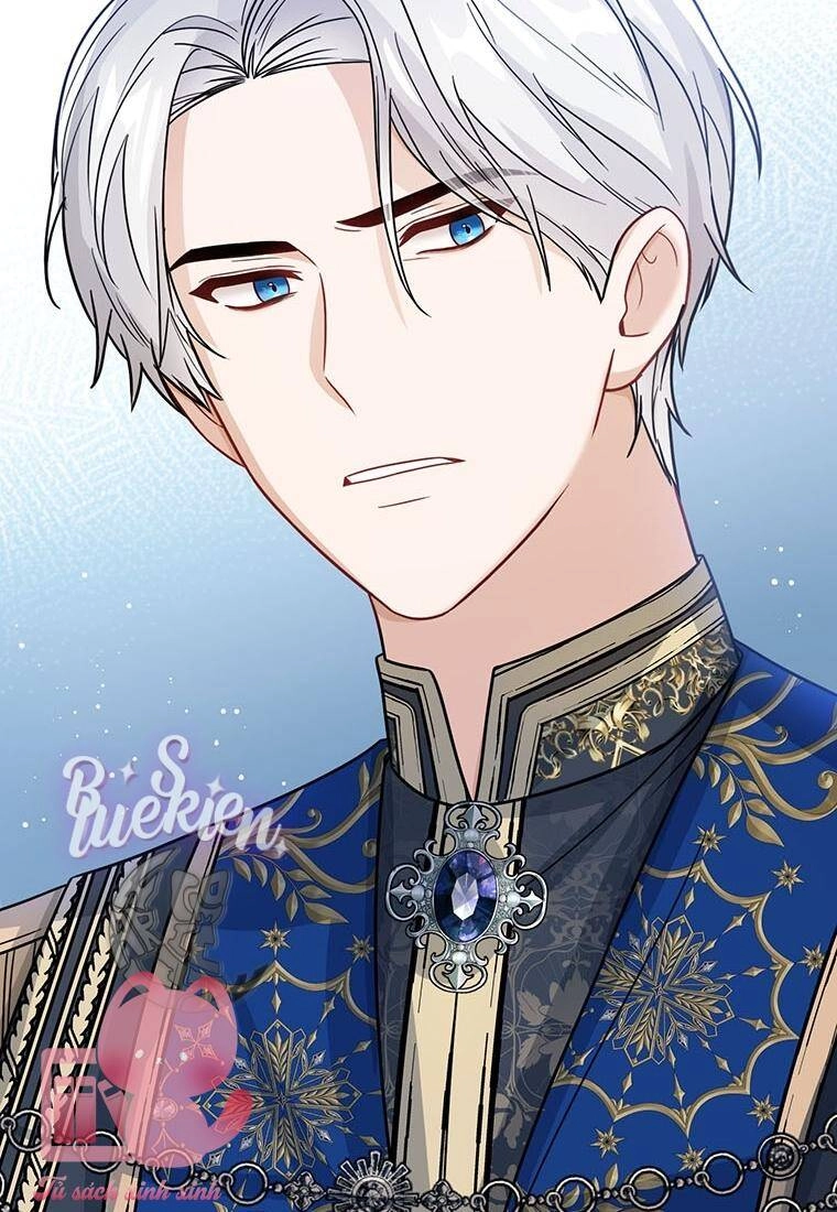 Công Chúa Bé Con Nhìn Vào Cửa Sổ Trạng Thái Chapter 28 - 46