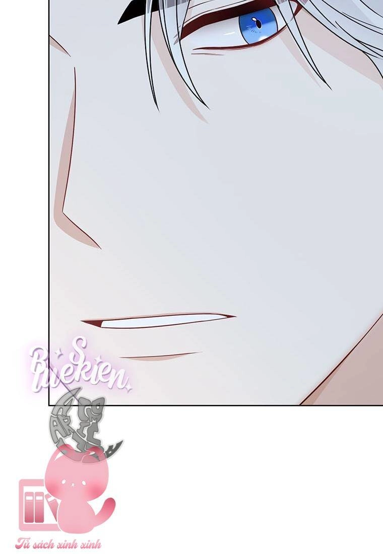 Công Chúa Bé Con Nhìn Vào Cửa Sổ Trạng Thái Chapter 28 - 55