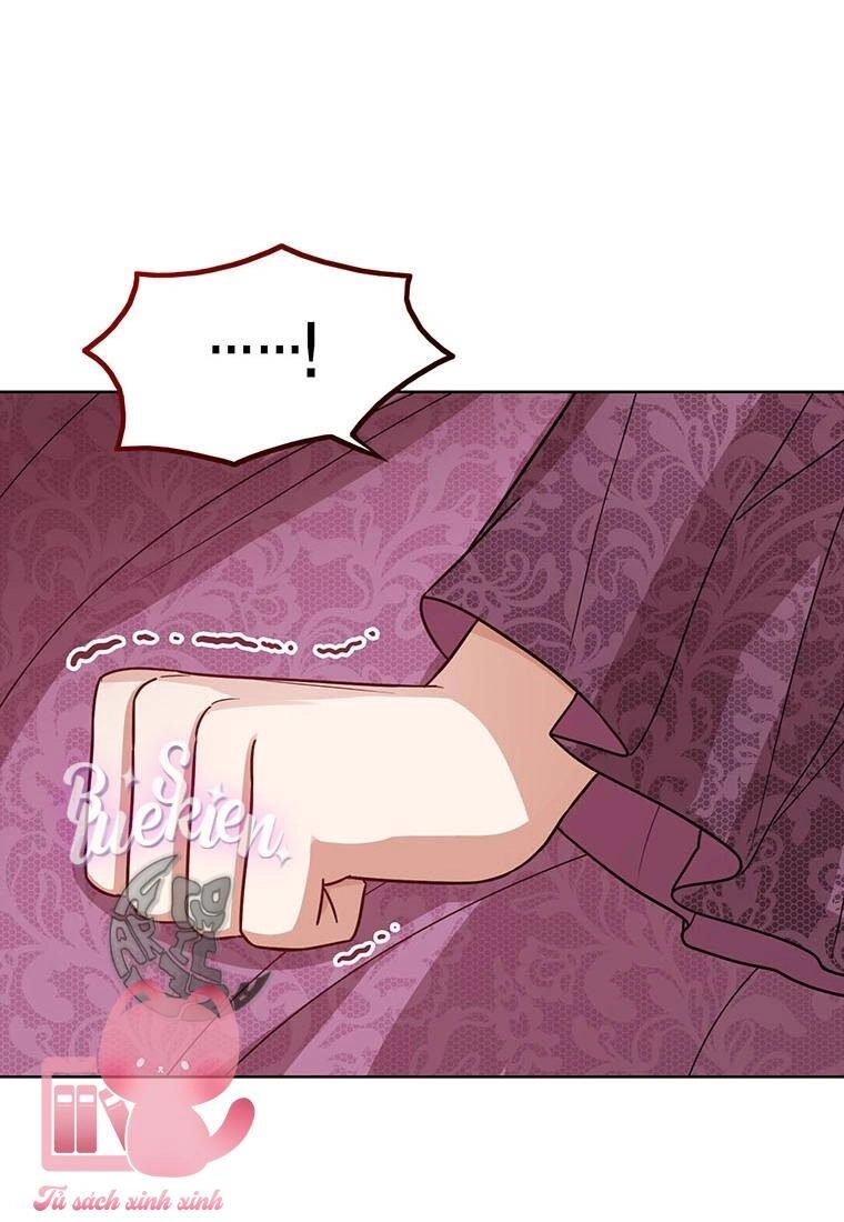 Công Chúa Bé Con Nhìn Vào Cửa Sổ Trạng Thái Chapter 28 - 56