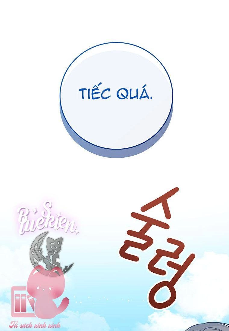 Công Chúa Bé Con Nhìn Vào Cửa Sổ Trạng Thái Chapter 28 - 57