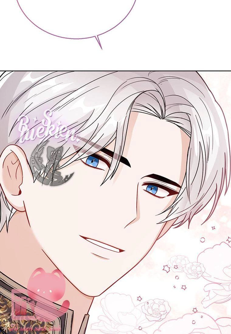 Công Chúa Bé Con Nhìn Vào Cửa Sổ Trạng Thái Chapter 28 - 63