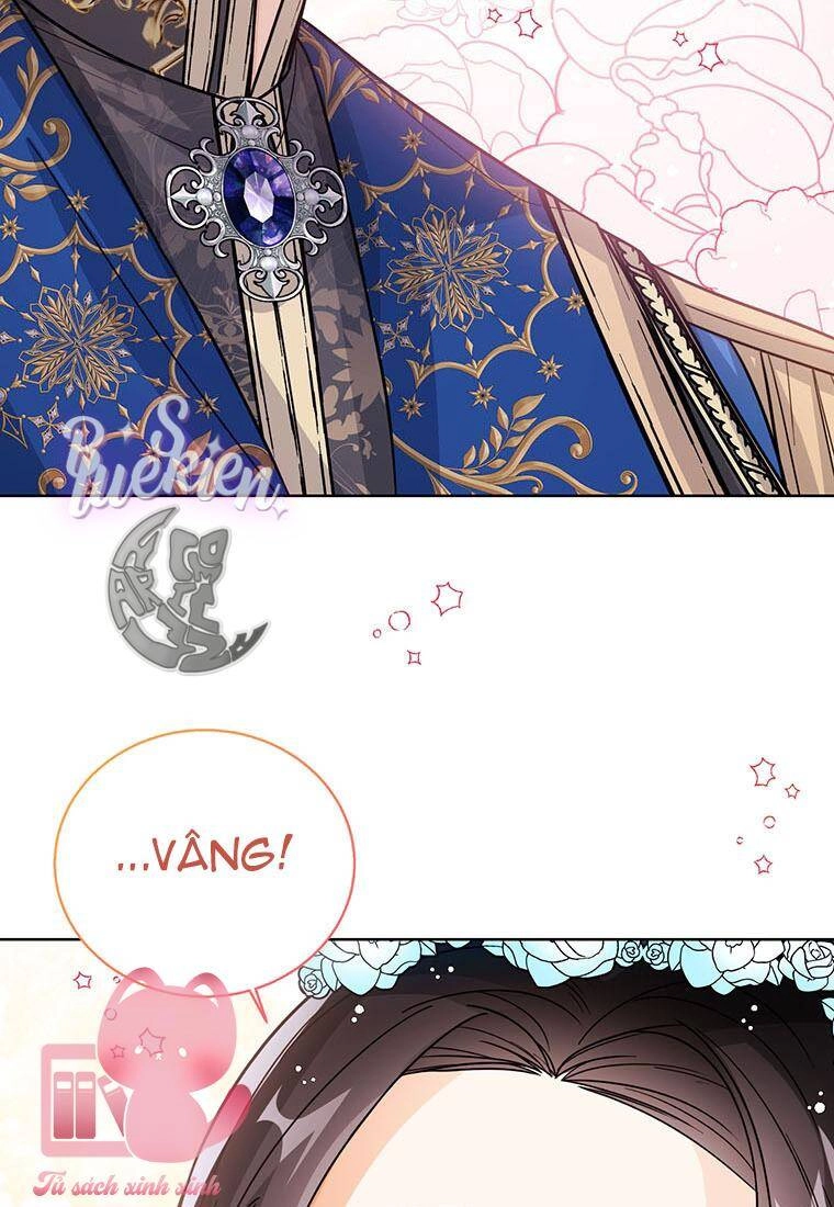 Công Chúa Bé Con Nhìn Vào Cửa Sổ Trạng Thái Chapter 28 - 64