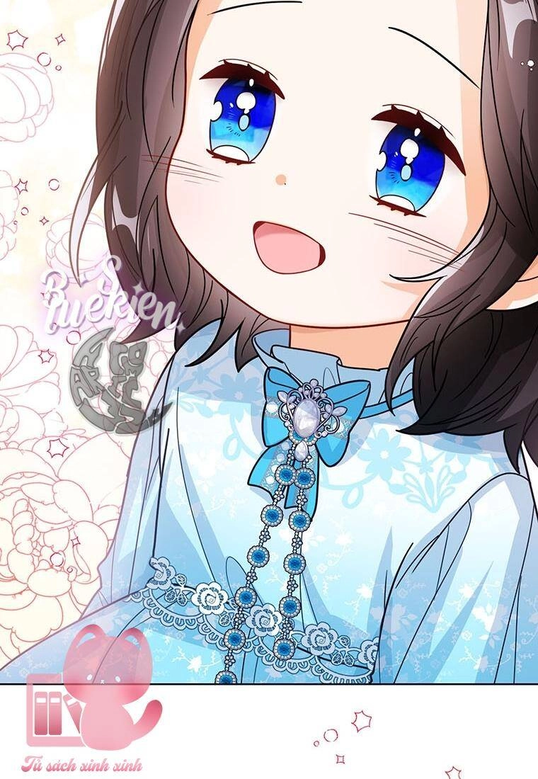 Công Chúa Bé Con Nhìn Vào Cửa Sổ Trạng Thái Chapter 28 - 65