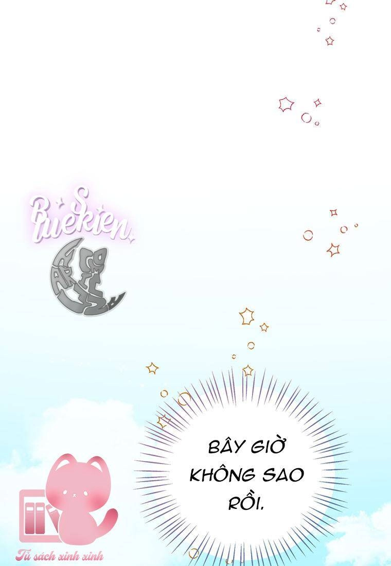 Công Chúa Bé Con Nhìn Vào Cửa Sổ Trạng Thái Chapter 28 - 66