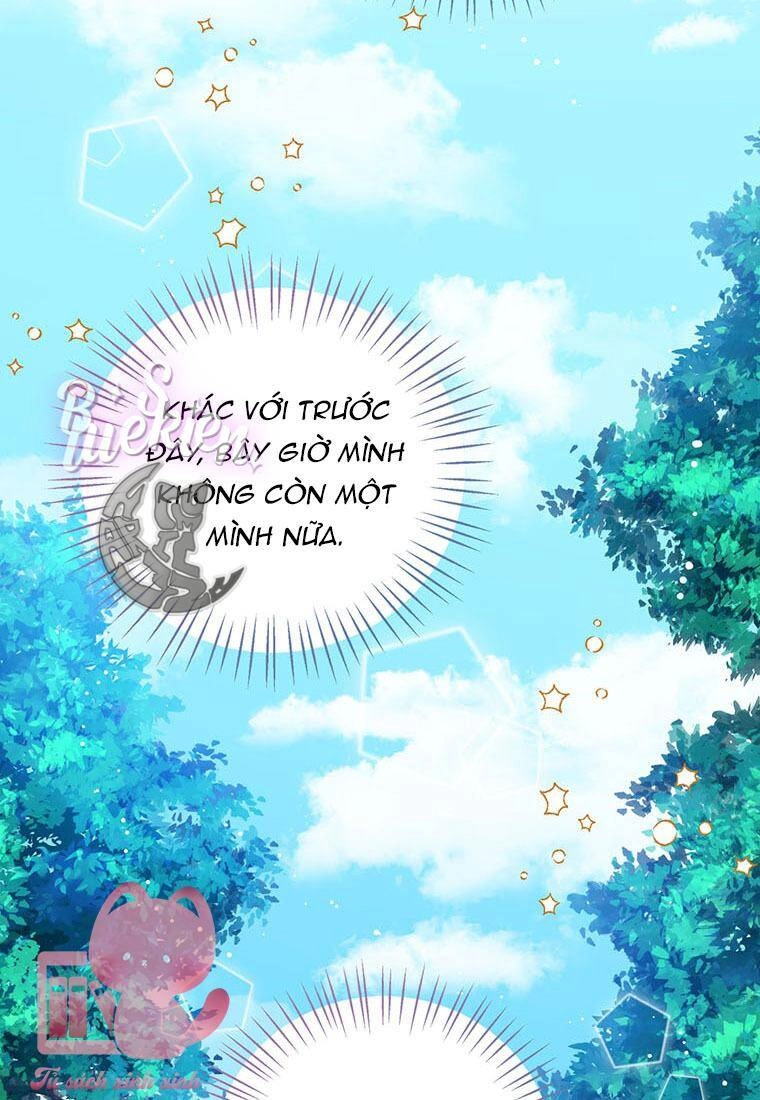 Công Chúa Bé Con Nhìn Vào Cửa Sổ Trạng Thái Chapter 28 - 67