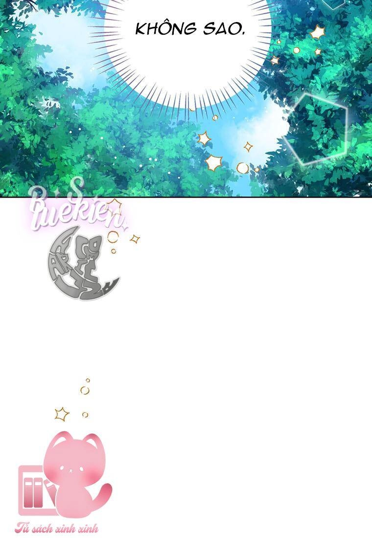 Công Chúa Bé Con Nhìn Vào Cửa Sổ Trạng Thái Chapter 28 - 68