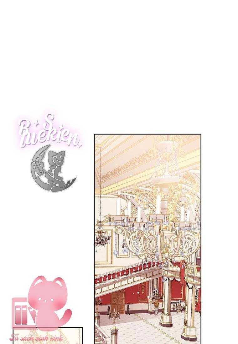 Công Chúa Bé Con Nhìn Vào Cửa Sổ Trạng Thái Chapter 28 - 69