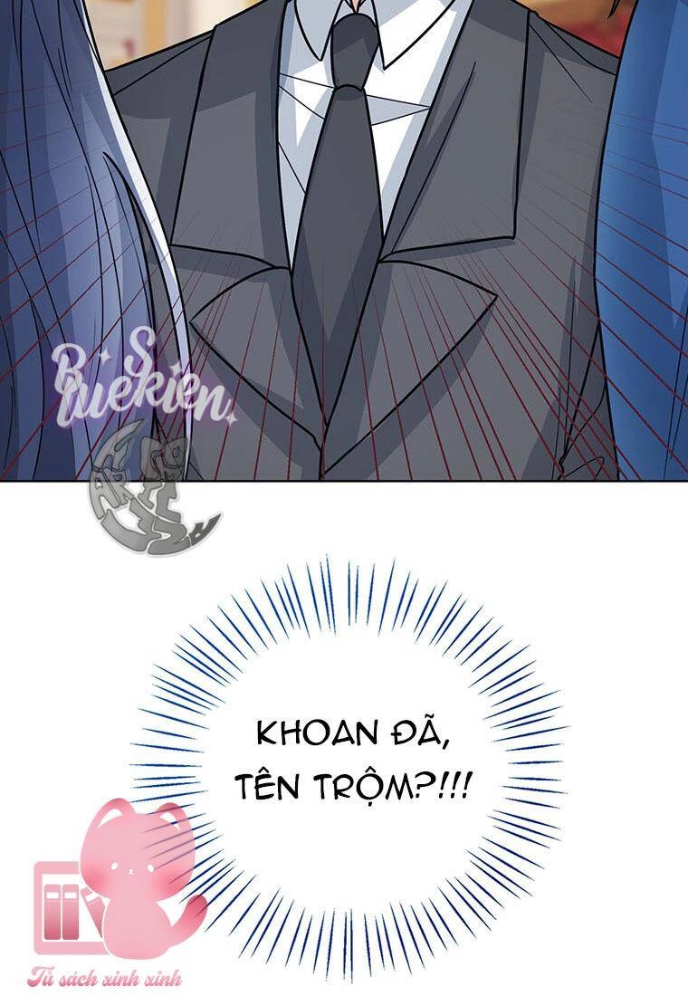 Công Chúa Bé Con Nhìn Vào Cửa Sổ Trạng Thái Chapter 28 - 77