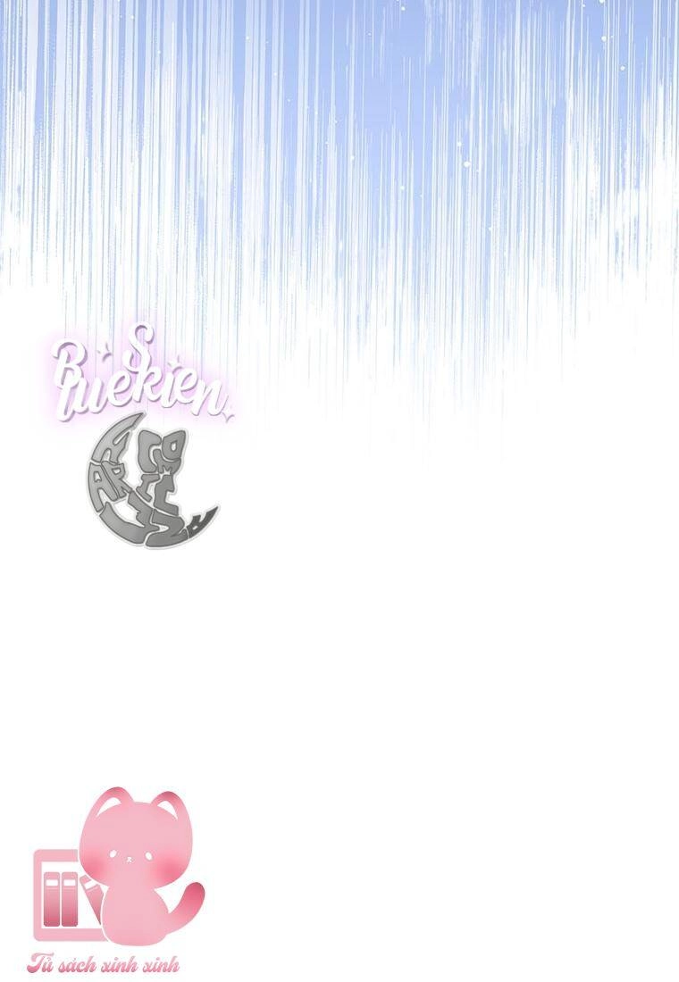 Công Chúa Bé Con Nhìn Vào Cửa Sổ Trạng Thái Chapter 28 - 80