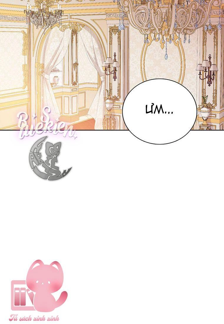 Công Chúa Bé Con Nhìn Vào Cửa Sổ Trạng Thái Chapter 28 - 87