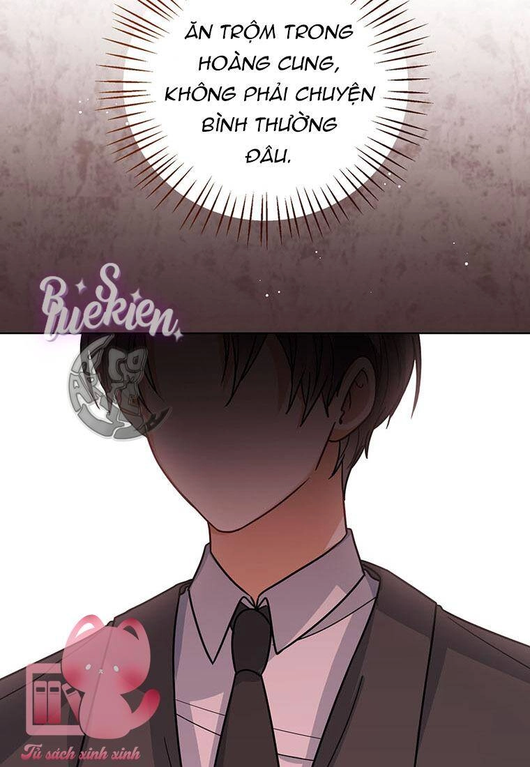 Công Chúa Bé Con Nhìn Vào Cửa Sổ Trạng Thái Chapter 28 - 89