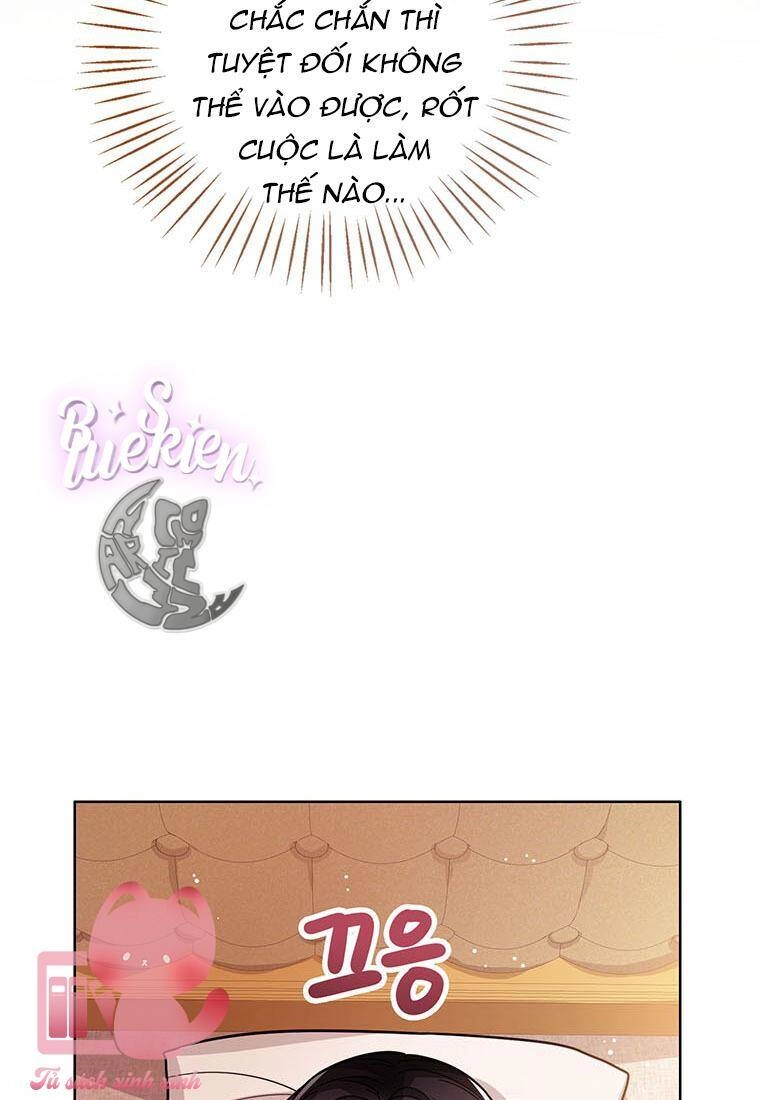 Công Chúa Bé Con Nhìn Vào Cửa Sổ Trạng Thái Chapter 28 - 91