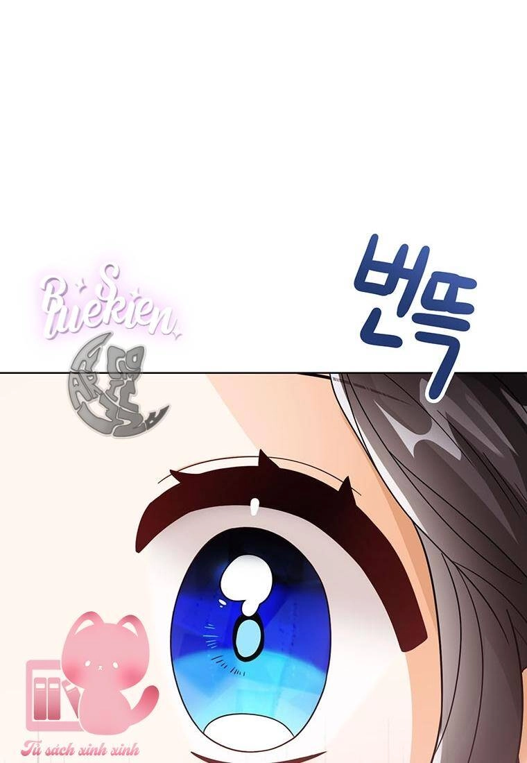 Công Chúa Bé Con Nhìn Vào Cửa Sổ Trạng Thái Chapter 28 - 93