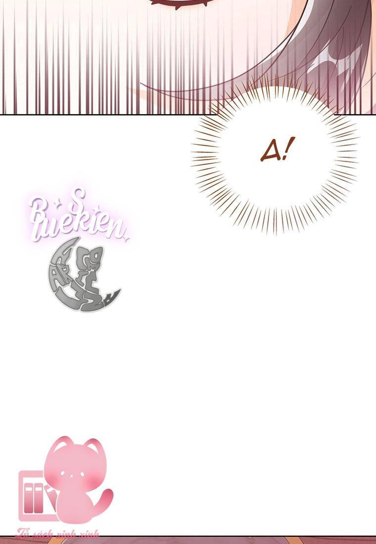 Công Chúa Bé Con Nhìn Vào Cửa Sổ Trạng Thái Chapter 28 - 94