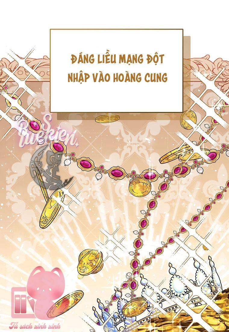 Công Chúa Bé Con Nhìn Vào Cửa Sổ Trạng Thái Chapter 28 - 97