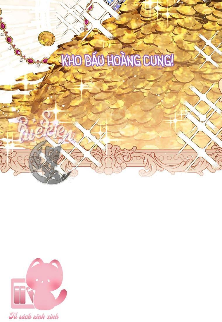 Công Chúa Bé Con Nhìn Vào Cửa Sổ Trạng Thái Chapter 28 - 98