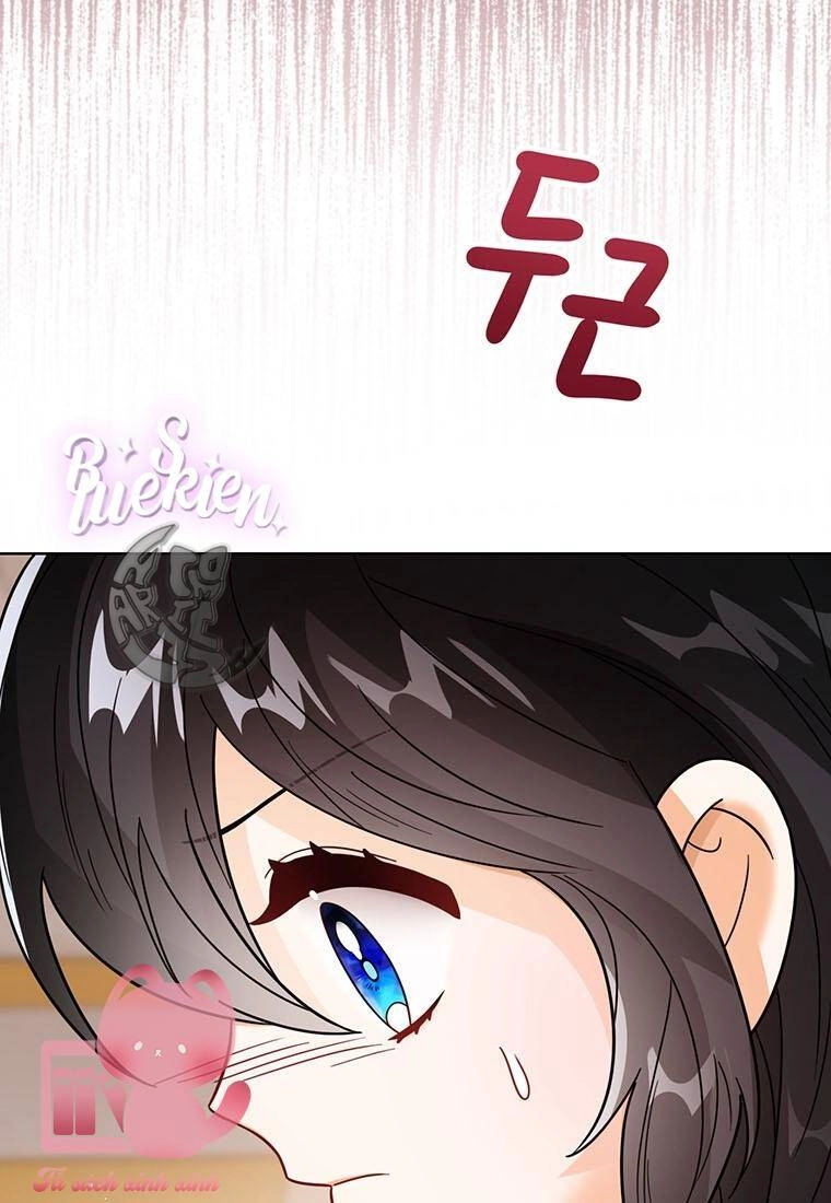 Công Chúa Bé Con Nhìn Vào Cửa Sổ Trạng Thái Chapter 28 - 101