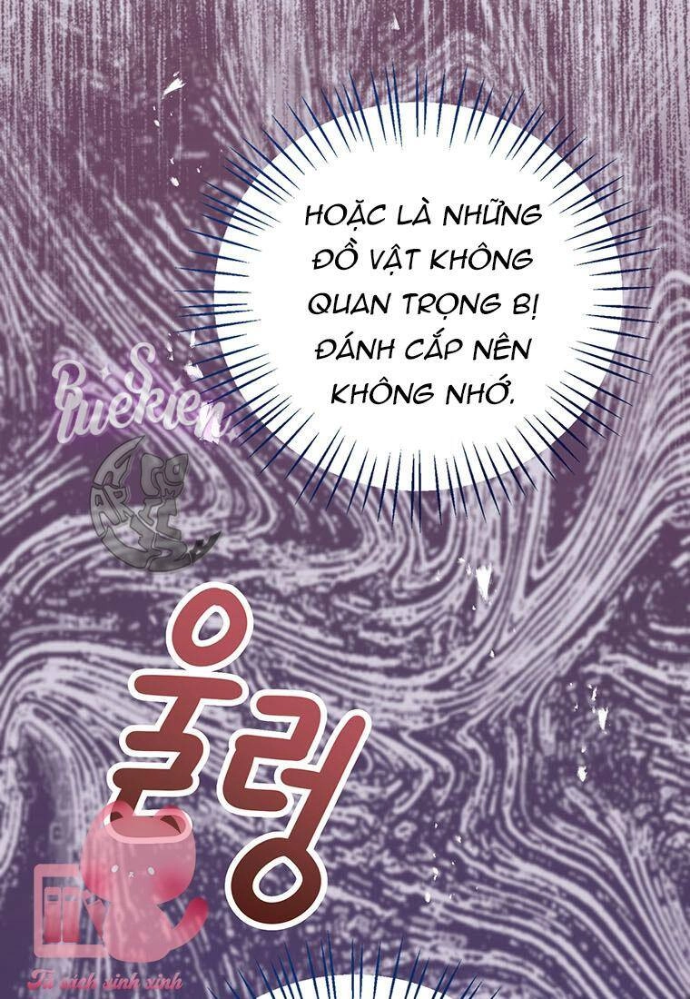 Công Chúa Bé Con Nhìn Vào Cửa Sổ Trạng Thái Chapter 28 - 103