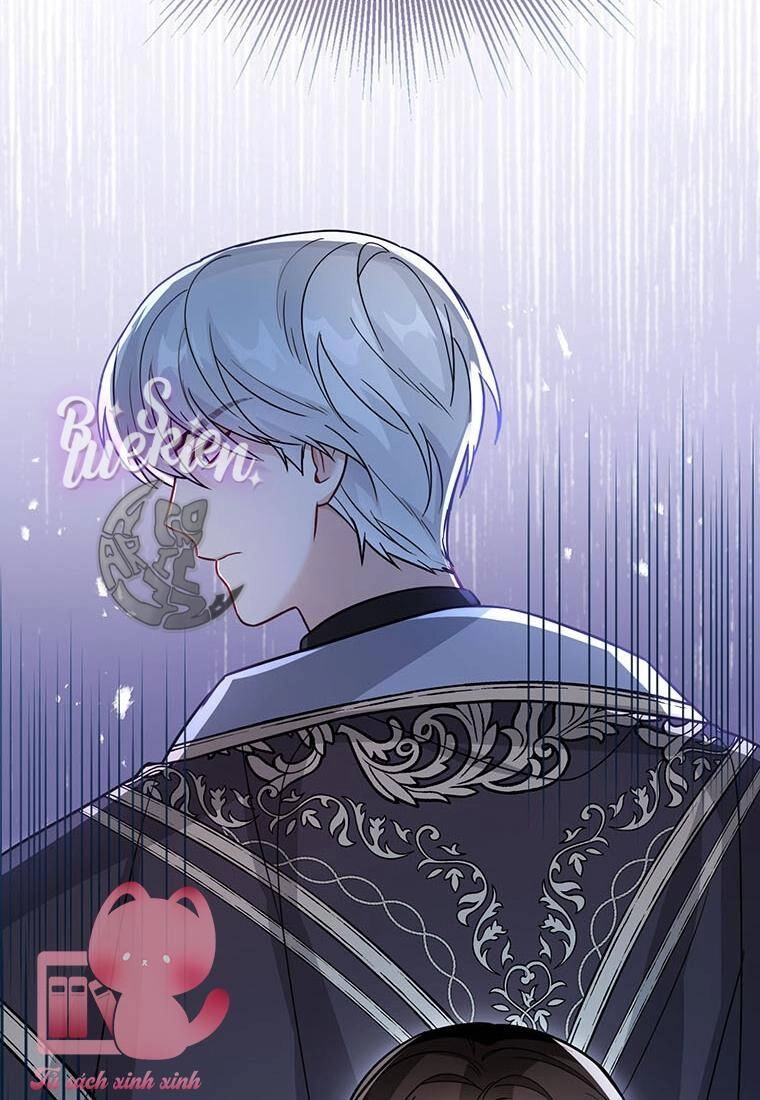 Công Chúa Bé Con Nhìn Vào Cửa Sổ Trạng Thái Chapter 28 - 106